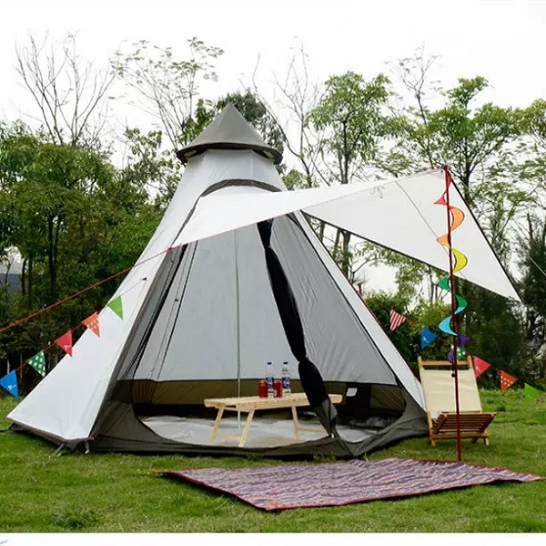 Hba4f77295d694a5a963d6542f9078579r.jpg_960x960