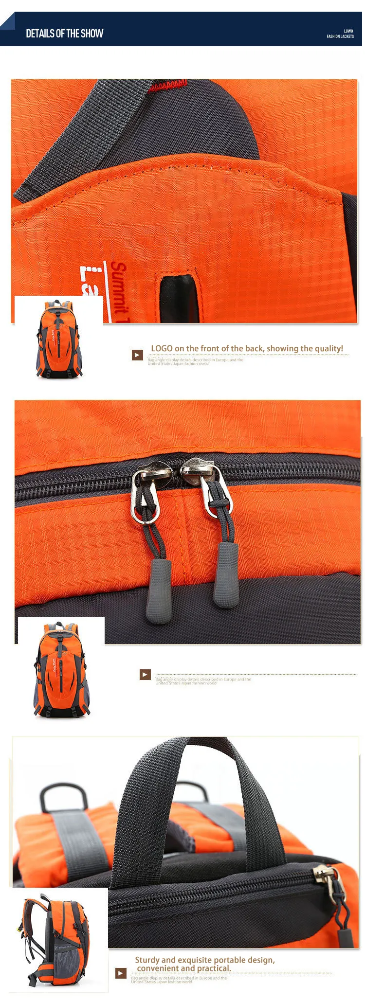 d96158eff551549e2dc1c6f50ff2bed