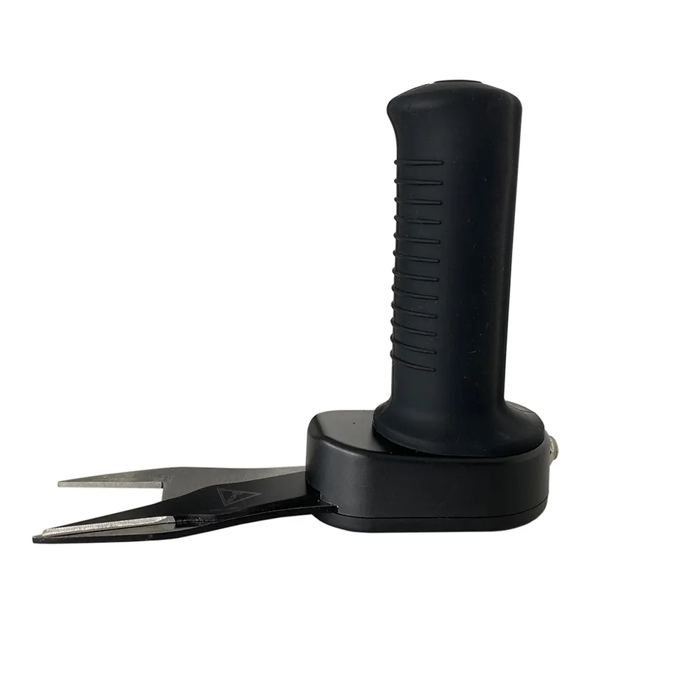 0fadb933d87de4652769418d76742cf