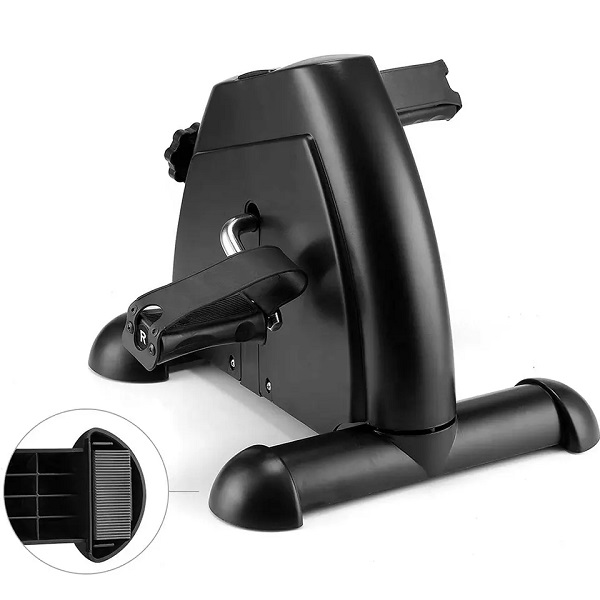 H0340d9fbc97d449f9af27d379ef7077ds.jpg_960x960