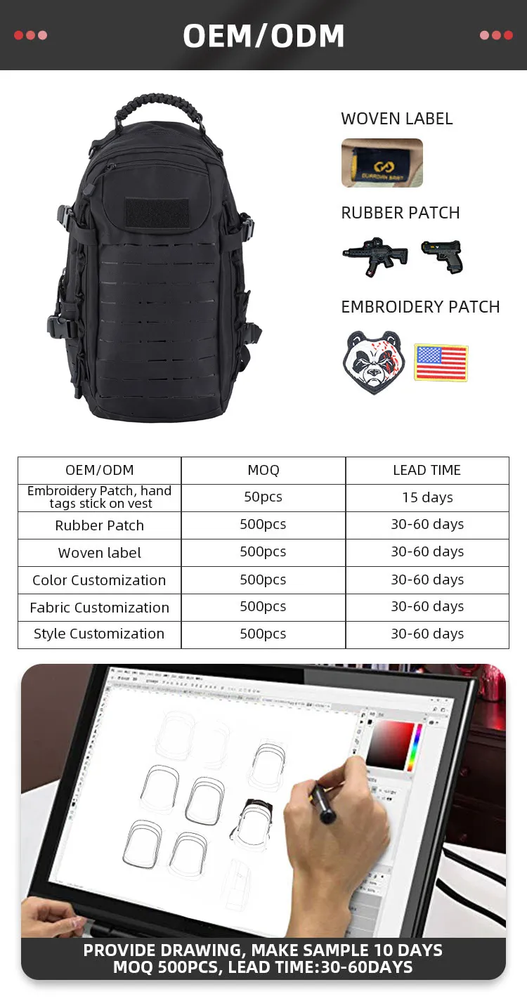 35053cb53f5a9c6e78ec77f0662ff35