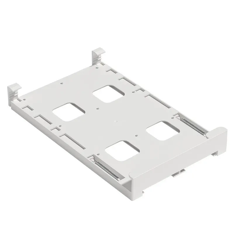 a8fd2b6476273672f3452fdba0e0a1c