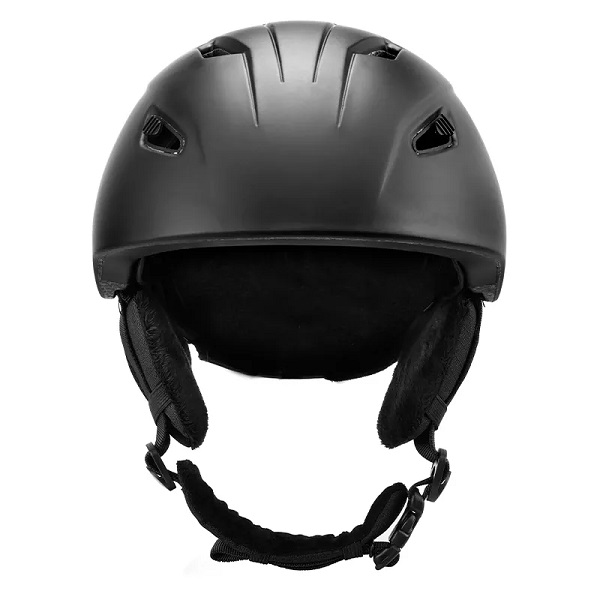 H53a48b6281414b58b3cf49e167772fcdN.jpg_960x960