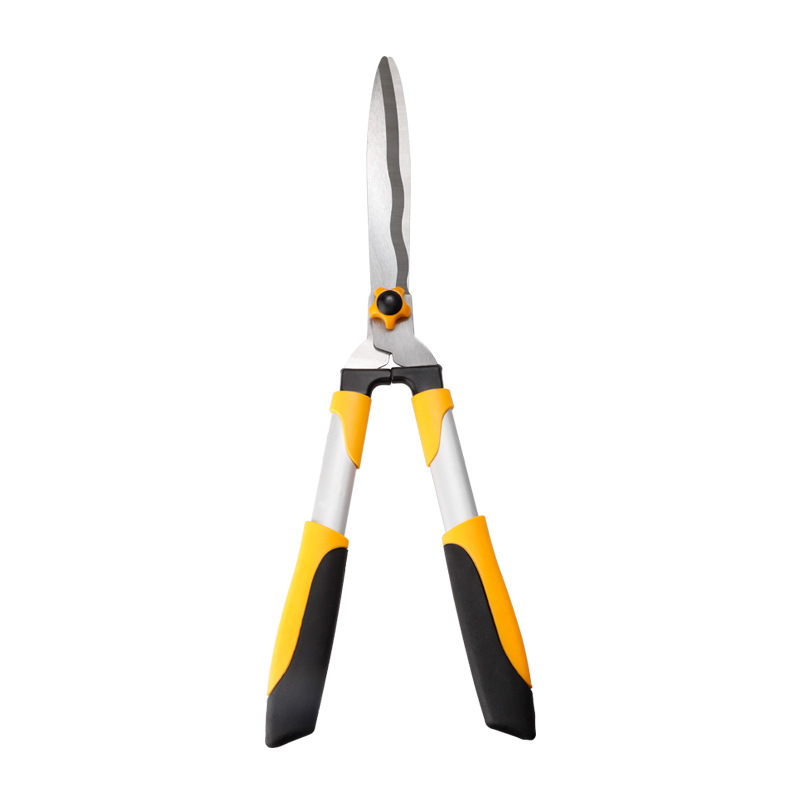 223229a343c37b99f03aa5b98fa2f8e