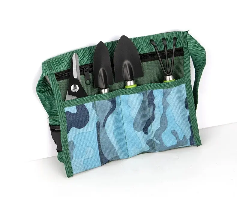 2adee9f2fdd35f7d52d493ac78a9466