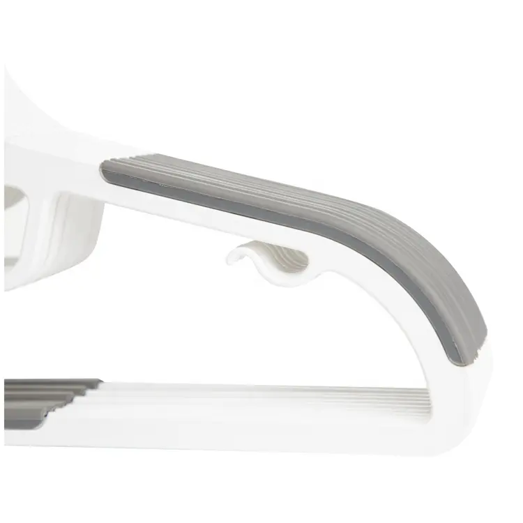 0d70c22bdc740f9e664b6c52b97cbf7