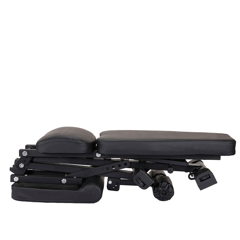 Home bench press stool, dumbbell stool, fitness chair