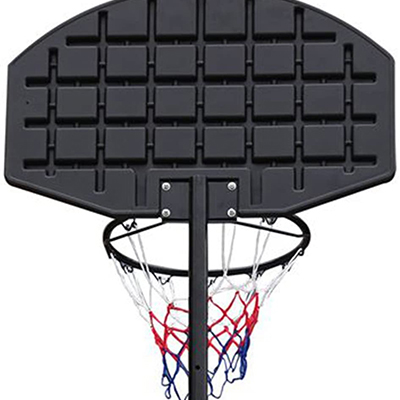 Top Quality wholesale basketball net, basketball ring with net, basketball net Supplier from China