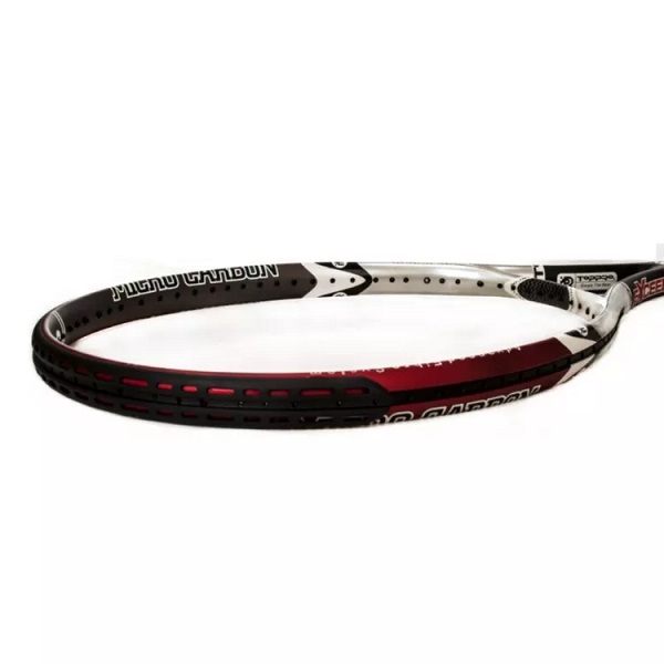 New Design Quality Assurance Yo Strings Yellow Rackets Tennis Racket With Manufacturer Price