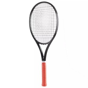 2022 New Arrivals Soft Tennis Racket