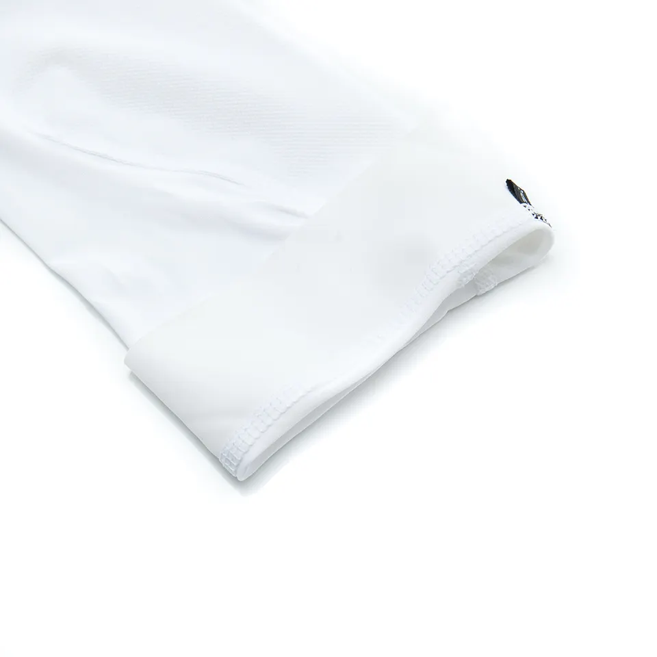  Outdoor Sports Breathable Cycling Arm Warmer Arm Sleeves Cycling Sleeve Sun Protection UV Arm Sleeves