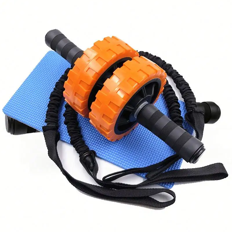 Home fitness equipment wholesale shaft