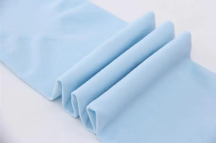 Sun Protection UV Protection Cooling Sleeves Arm Sleeves Men Women Sports Sun Sleeves with Thumb Hole