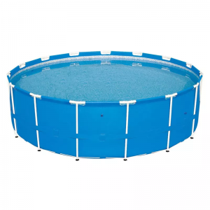 Sea pool inflatable yacht floating sea swimming pool