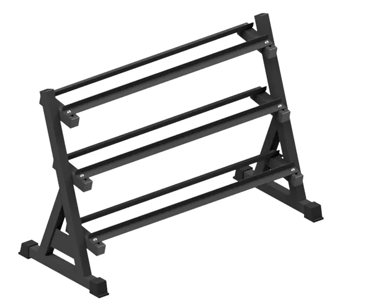 0cc005d28da7b2831b5b714db8c239e