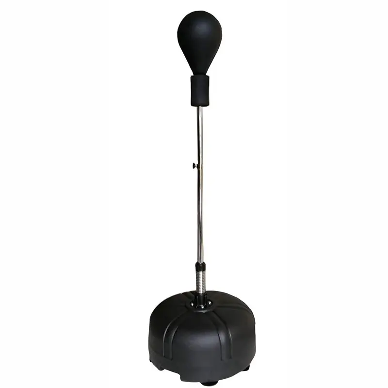 Amazon Hot Selling Fitness Projectiles