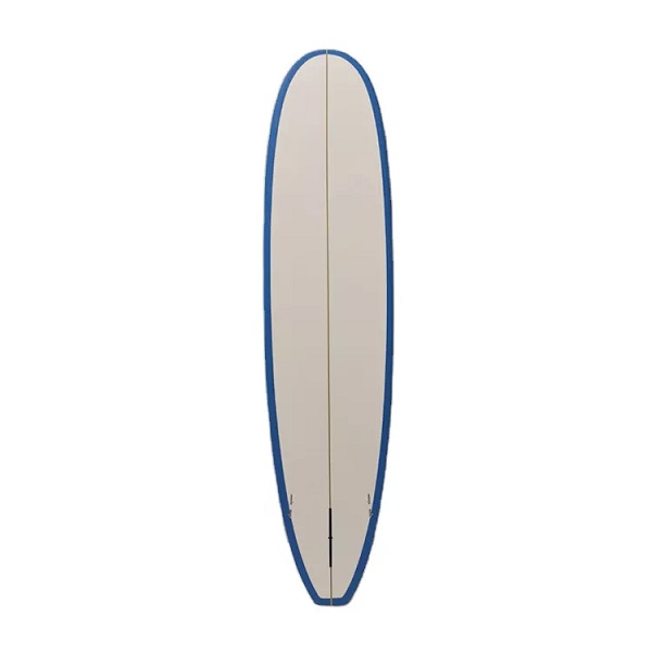 High Quality Surfboard Best Selling Advertising Abs Vacuum Formed Surf Board