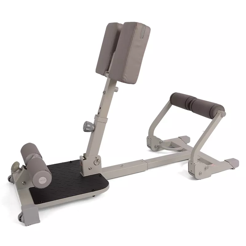 Sports fitness equipment sissy squat Featured Image