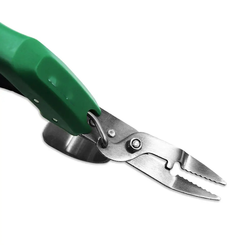 Classic Dandelion Weeder Steel Blade Perfect For Easy Weeds Cutter For Grass Removal Lawn Tool