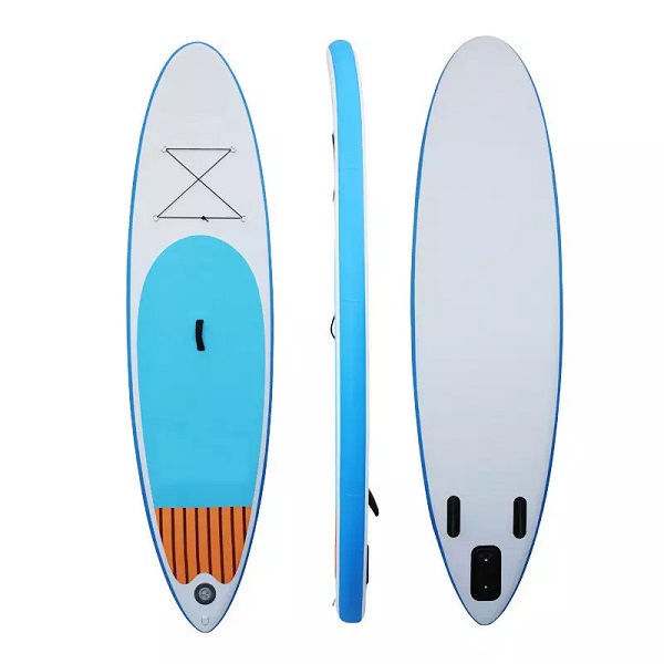 Bilink Custom Prancha Planche De Surf Stand Up Paddel Tablas Surf Paddle Board Yoga Sup Hydro Force Surfboards Sup-board