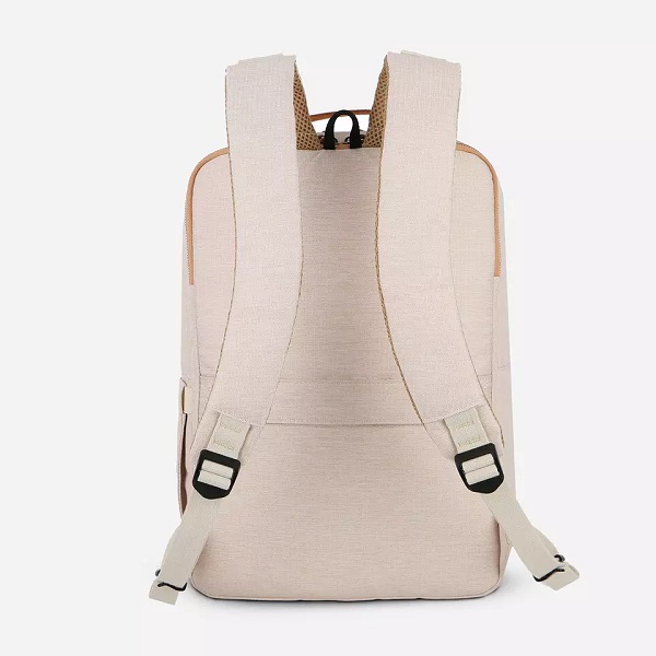 custom fashion city wander usb charging school business computer daypack travel modern smart laptop backpack