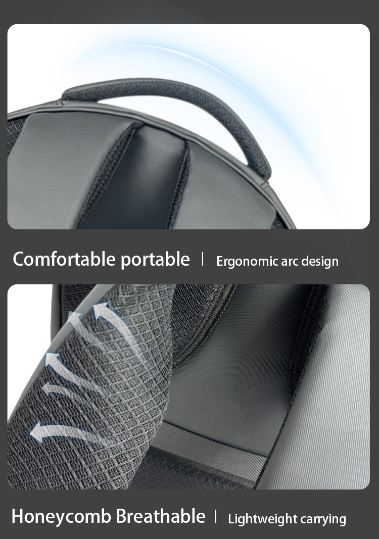 详情页(英文)_10