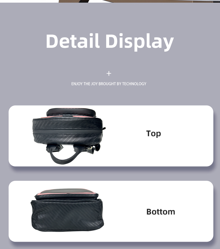 详情页(英文)_05