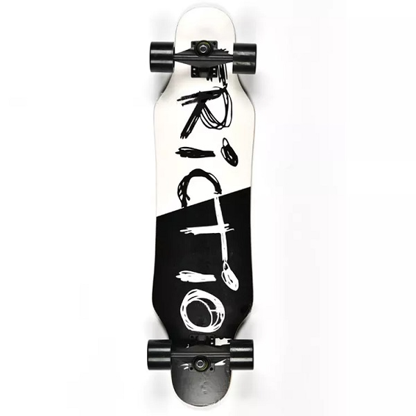 Long Board 31 Inch 42 Inch 46 Inch Northeast Maple Patineta Skate Skateboard Dancing Longboard