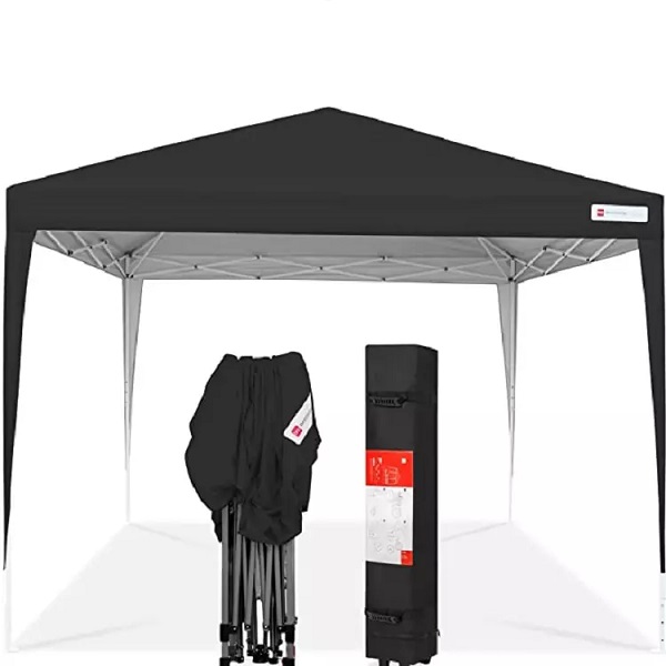 [Folding Beach Tienda de Campana Ramiliar Wedding Tents Camping Outdoor Kids Events Tent Large Marquee Party Tent Featured Image