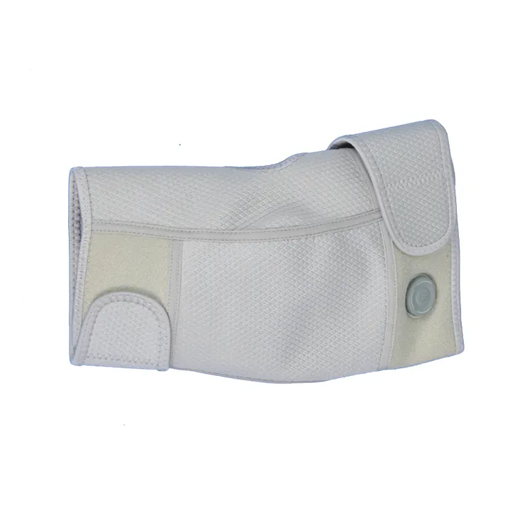 3fcf51d3453e2e789857233d6984e58