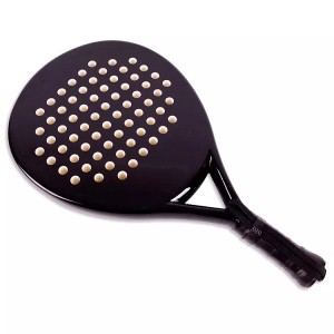 head 97 tennis racket carbon fiber