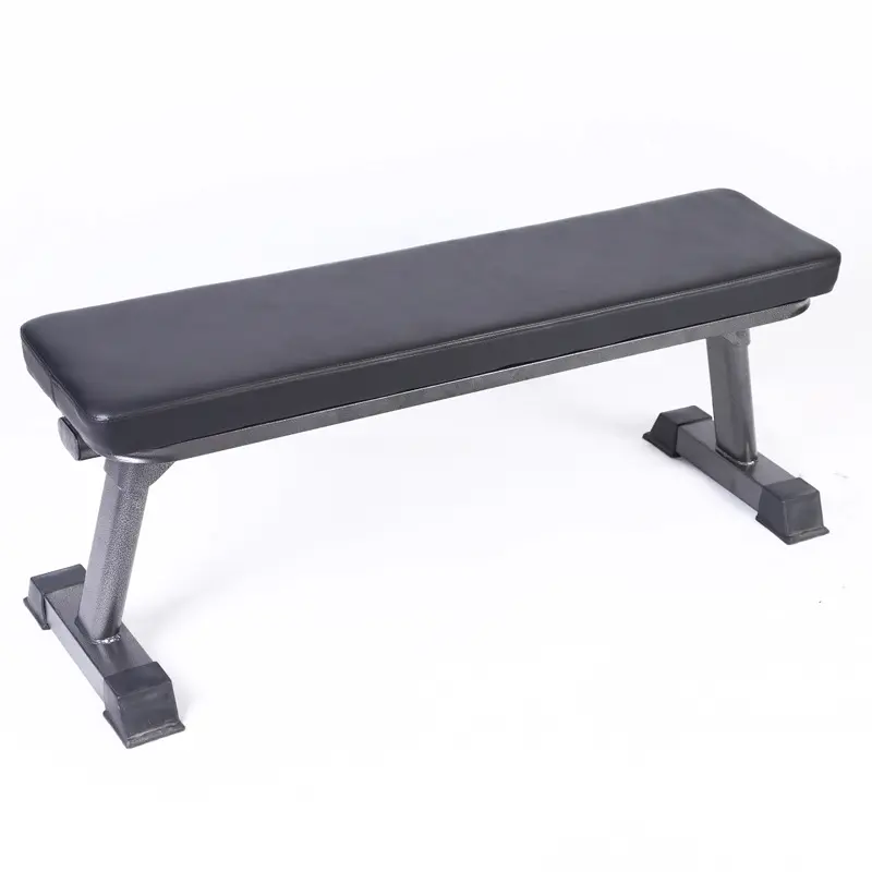 Exercise slimming stool, bench, push stool, folding fitness chair