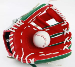 Portbull, Watertit, Swivelshaw, Children Stois