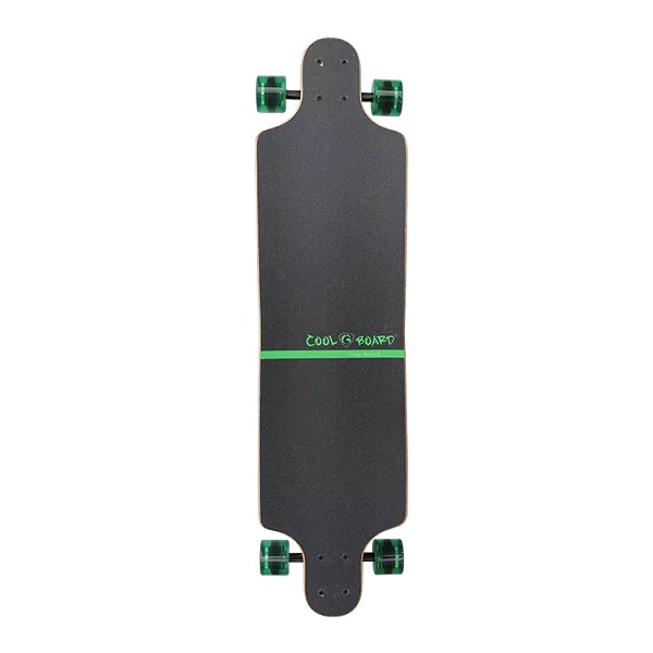 Hot Selling wood Longboard Skateboard With High Quality