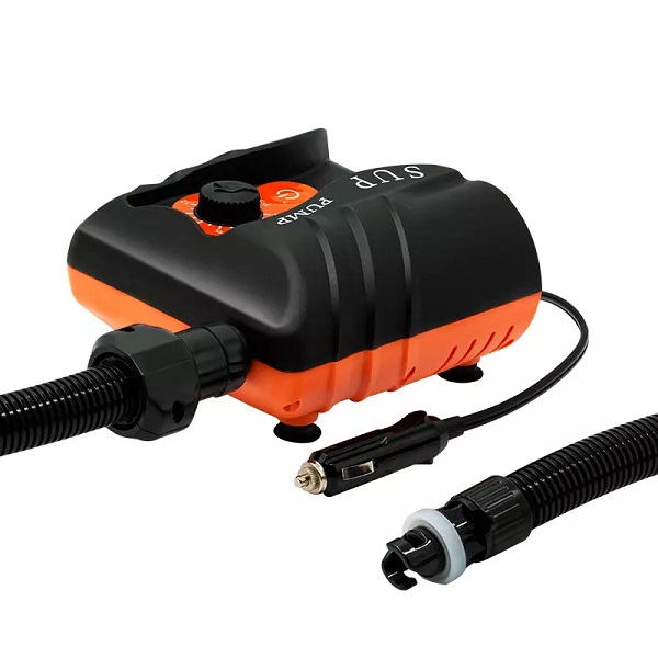 Hff899273a83b46ef8fc149258681382fv.jpg_960x960