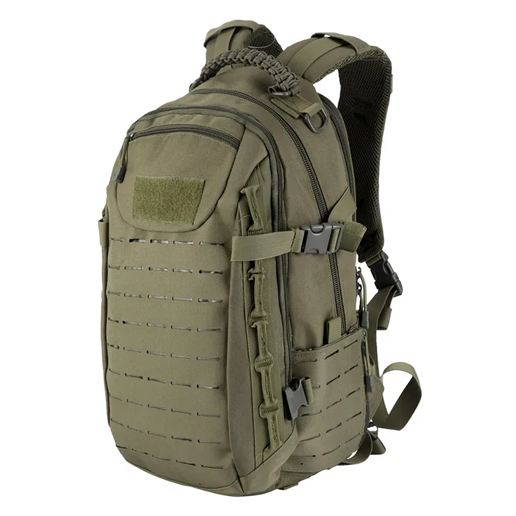 Tactical Backpack Molle Outdoor Sport Bag Men Camping Hiking Travel Climbing Backpack Tactical mochila