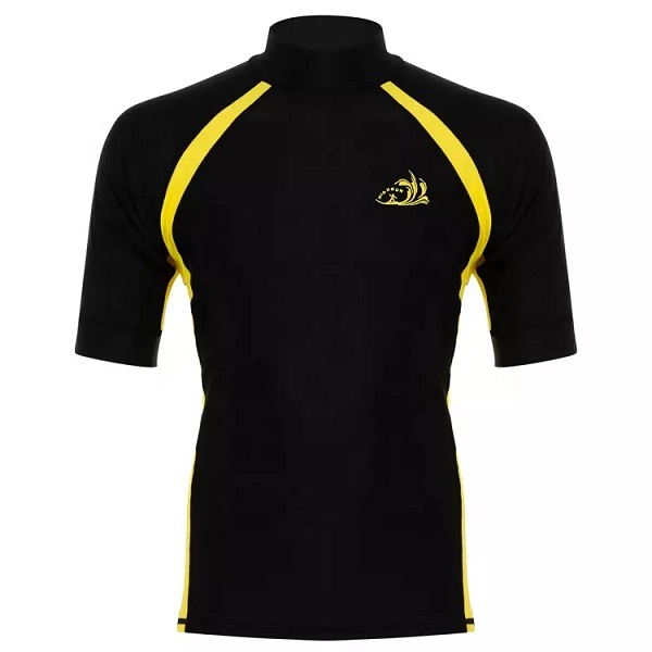 H7959437b5fba432e8e6a04a9f5477da5V.jpg_960x960