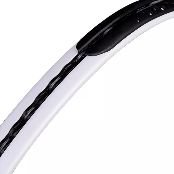 China Manufacturer Sports Goods Carbon Fiber Professional Tennis Rackets Wholesale