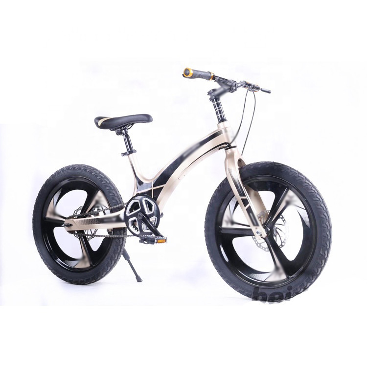 Custom Children Bicycle Adjustable Height Universal Children Bicycle bicycle for 3 years old children
