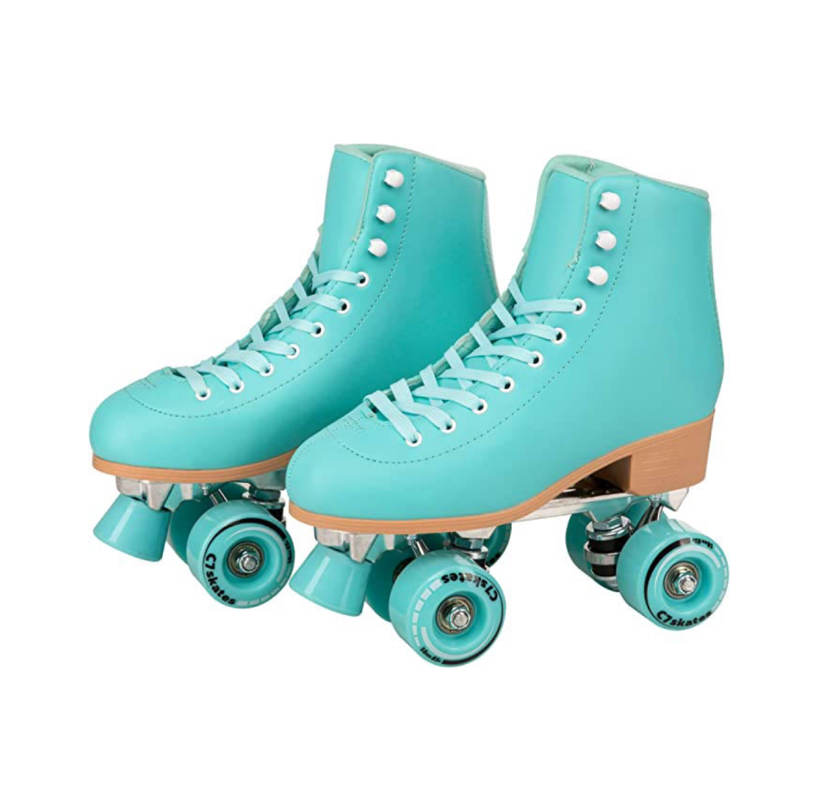 Cute Skates for Girls and Adults