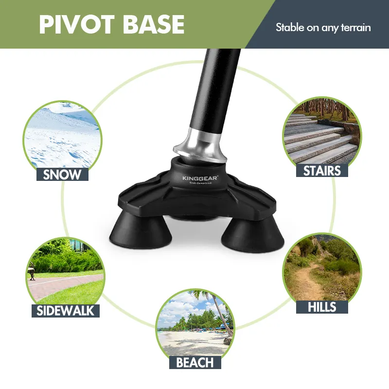 833963cc86a04b0f3a905991f8a7ba0