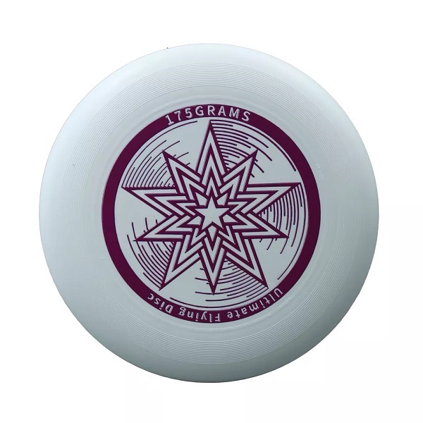 Sport Frisbeed Golf Disc Big Outdoor Frisbeed Round Ring Frisbeed 2022 Good Quality PP Plastic Custom Wholesale 11inch