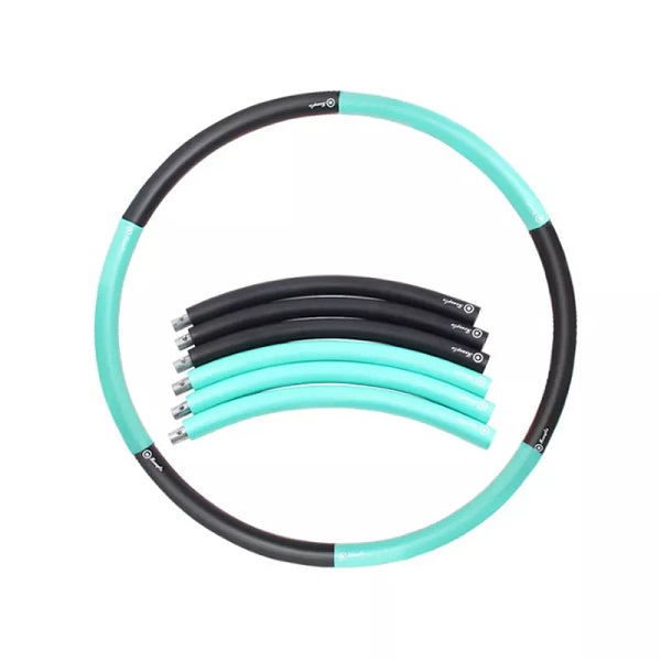 H9bf4b879810f452abda75e532ce017c9J.jpg_960x960