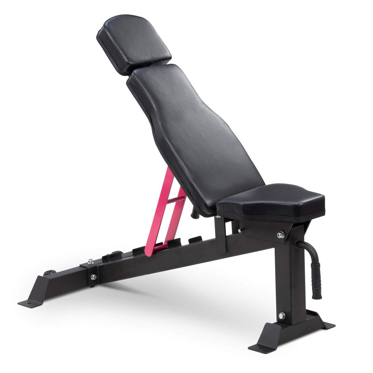 c8c12fa38137bed804da821b84caf57