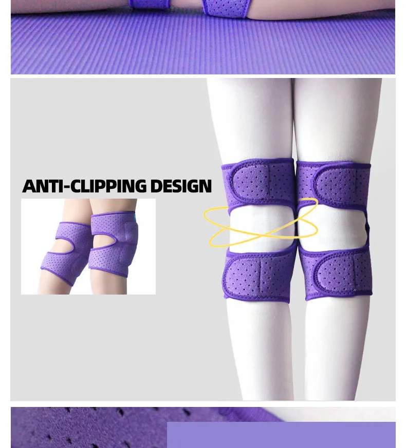 5bdea7d55af89ea8460cd819068e670