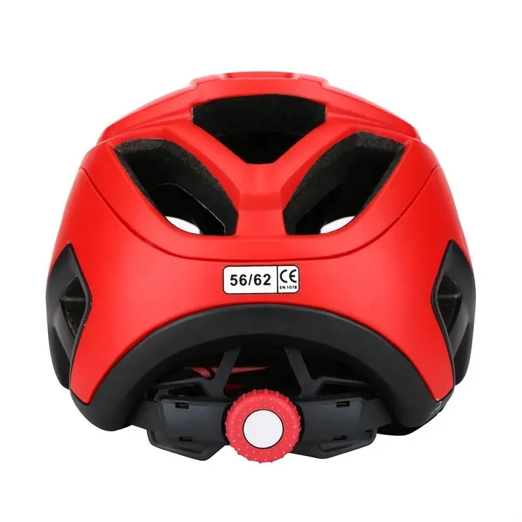 Hot Selling Bike Bicycle Mountain Bike Helmets