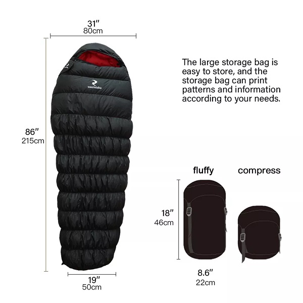 H33627fe16b6e44b4837d0f73432f7564I.jpg_960x960