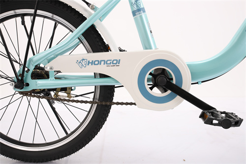 20” _22” City Bike Bicycle for Man Woman Mountain Bike Cycle New Adult Bike City Road Bicycle