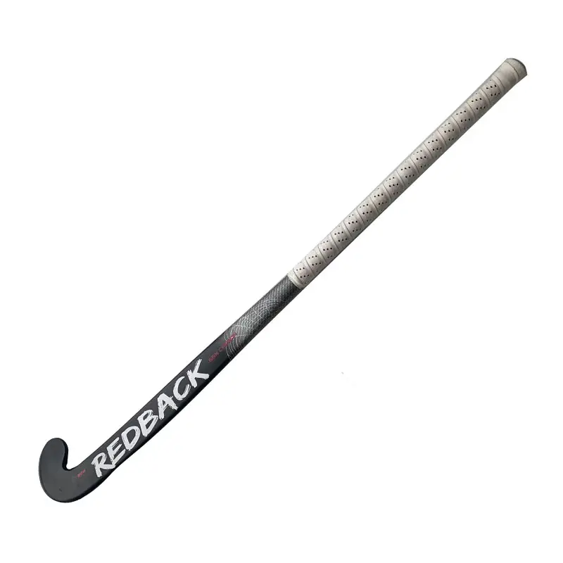 Super Light Carbon Ice Hockey Stick Carbon Fiber Ice Hockey Sticks For Children Or Adult