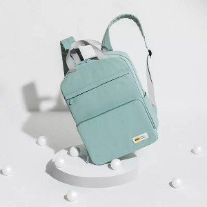 2022 New design wholesale other backpacks foldable custom backpack bag foldable backpack for travel